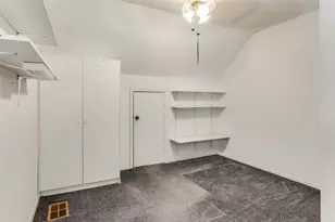 2310 Balsam Dr, Arlington, TX 76006 - Photo 19