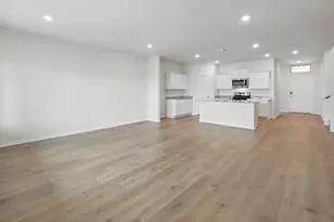 4110 Applewood Trl, Princeton, TX 75407 - Photo 25