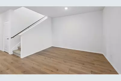 4110 Applewood Trail, Princeton, TX 75407 - Photo 33