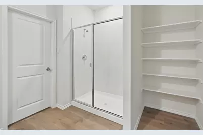 4110 Applewood Trail, Princeton, TX 75407 - Photo 3