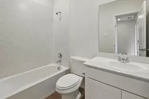 4110 Applewood Trl, Princeton, TX 75407 - Photo 1