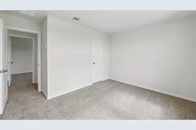 4110 Applewood Trail, Princeton, TX 75407 - Photo 15