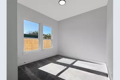 1127 Riverwood Road, Dallas, TX 75217 - Photo 17