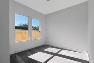 1127 Riverwood Rd, Dallas, TX 75217 - Photo 17