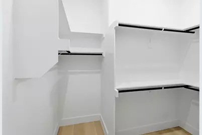 1127 Riverwood Road, Dallas, TX 75217 - Photo 13