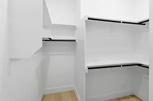 1127 Riverwood Rd, Dallas, TX 75217 - Photo 13