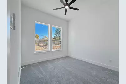 1127 Riverwood Road, Dallas, TX 75217 - Photo 15