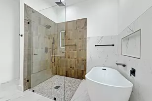 1127 Riverwood Rd, Dallas, TX 75217 - Photo 9