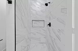 1127 Riverwood Rd, Dallas, TX 75217 - Photo 21