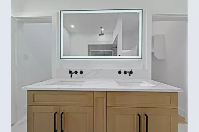 1127 Riverwood Road, Dallas, TX 75217 - Photo 11