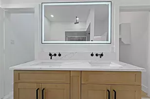 1127 Riverwood Rd, Dallas, TX 75217 - Photo 11