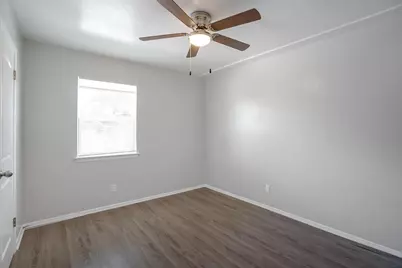 313 Rose Street #319-C, Arlington, TX 76010 - Photo 3