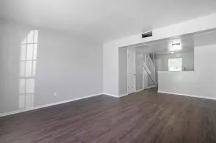 313 Rose St, Arlington, TX 76010 - Photo 5