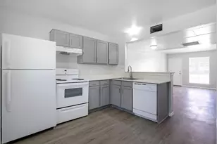 313 Rose St, Arlington, TX 76010 - Photo 1