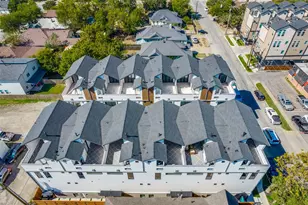 708 W 10th St, Dallas, TX 75208 - Photo 9