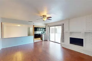 7748 Landmark Ridge St, Fort Worth, TX 76133 - Photo 7