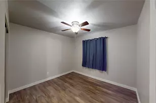 7748 Landmark Ridge St, Fort Worth, TX 76133 - Photo 23