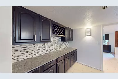 7748 Landmark Ridge Street, Fort Worth, TX 76133 - Photo 11
