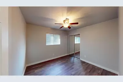 7748 Landmark Ridge Street, Fort Worth, TX 76133 - Photo 19