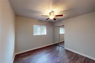 7748 Landmark Ridge St, Fort Worth, TX 76133 - Photo 19