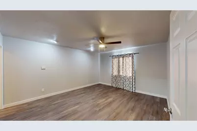 7748 Landmark Ridge Street, Fort Worth, TX 76133 - Photo 15