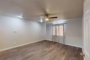 7748 Landmark Ridge St, Fort Worth, TX 76133 - Photo 15