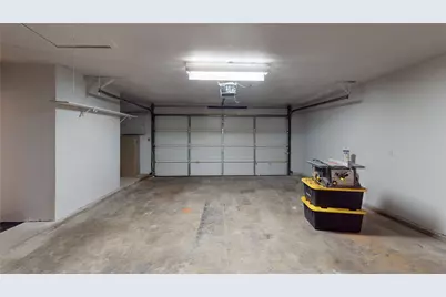 7748 Landmark Ridge Street, Fort Worth, TX 76133 - Photo 29