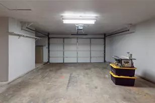 7748 Landmark Ridge St, Fort Worth, TX 76133 - Photo 29