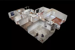 7748 Landmark Ridge St, Fort Worth, TX 76133 - Photo 31