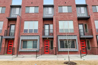 2524 Havenhurst Street #105, Farmers Branch, TX 75234 - Photo 1