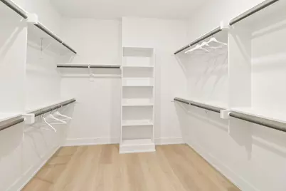 2524 Havenhurst Street #105, Farmers Branch, TX 75234 - Photo 25