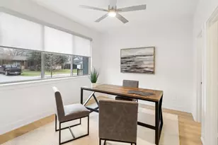 2524 Havenhurst St, Farmers Branch, TX 75234 - Photo 11