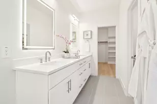 2524 Havenhurst St, Farmers Branch, TX 75234 - Photo 23