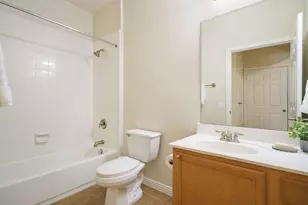 7240 Bianca Ln, Plano, TX 75093 - Photo 19