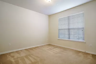 7240 Bianca Lane, Plano, TX 75093 - Photo 17