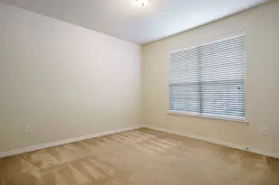 7240 Bianca Ln, Plano, TX 75093 - Photo 17