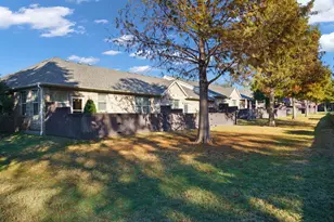 7240 Bianca Ln, Plano, TX 75093 - Photo 21