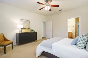 7240 Bianca Ln, Plano, TX 75093 - Photo 13