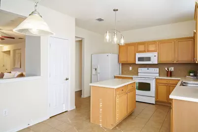 7240 Bianca Lane, Plano, TX 75093 - Photo 9