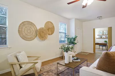 7240 Bianca Lane, Plano, TX 75093 - Photo 5