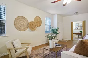 7240 Bianca Ln, Plano, TX 75093 - Photo 5