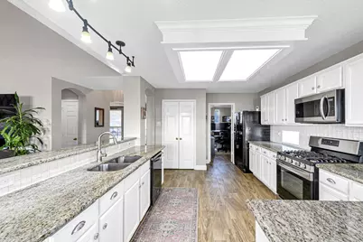 23146 Willow Canyon Drive, Katy, TX 77494 - Photo 9