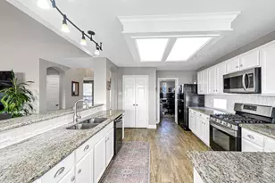 23146 Willow Canyon Dr, Katy, TX 77494 - Photo 9