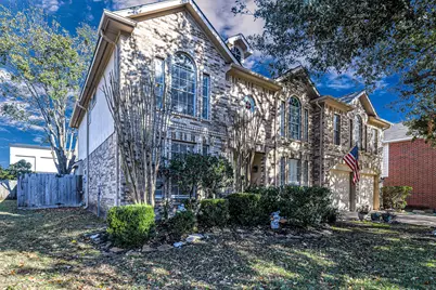 23146 Willow Canyon Drive, Katy, TX 77494 - Photo 1