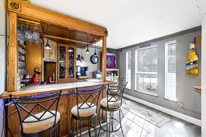 23146 Willow Canyon Drive, Katy, TX 77494 - Photo 13