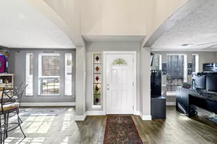 23146 Willow Canyon Dr, Katy, TX 77494 - Photo 5