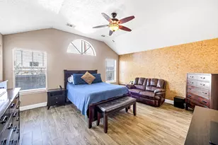 23146 Willow Canyon Dr, Katy, TX 77494 - Photo 17