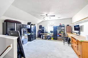 23146 Willow Canyon Dr, Katy, TX 77494 - Photo 21