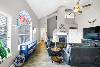 23146 Willow Canyon Drive, Katy, TX 77494 - Photo 7