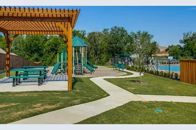 1801 Stephen Drive, Wylie, TX 75098 - Photo 39